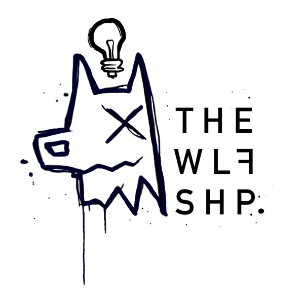 The Wolf Shop